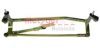 VAG 3C1955601A Wiper Linkage